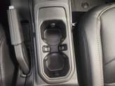 Thumbnail of 2025 ANVIL CLEAR-COAT EXTERIOR PAINT Jeep Gladiator