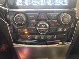 Thumbnail of 2020 Billet Silver Metallic Clearcoat Jeep Grand Cherokee