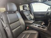 Thumbnail of 2020 Billet Silver Metallic Clearcoat Jeep Grand Cherokee