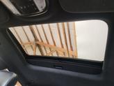 Thumbnail of 2020 Billet Silver Metallic Clearcoat Jeep Grand Cherokee