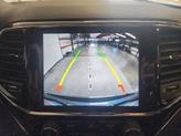 Thumbnail of 2020 Billet Silver Metallic Clearcoat Jeep Grand Cherokee