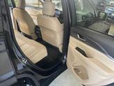 Thumbnail of 2024 Midnight Sky Jeep Grand Cherokee