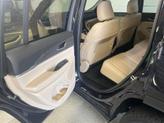 Thumbnail of 2024 Midnight Sky Jeep Grand Cherokee