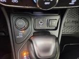 Thumbnail of 2019 Olive Green Pearlcoat Jeep Cherokee