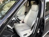 Thumbnail of 2015 Mariana Black Metallic Land Rover Range Rover