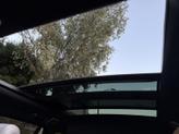 Thumbnail of 2015 Mariana Black Metallic Land Rover Range Rover
