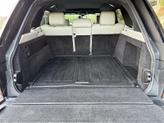 Thumbnail of 2015 Mariana Black Metallic Land Rover Range Rover