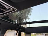 Thumbnail of 2015 Mariana Black Metallic Land Rover Range Rover