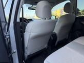 Thumbnail of 2015 Ice Silver Metallic Subaru Forester