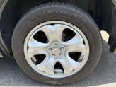Thumbnail of 2015 Ice Silver Metallic Subaru Forester
