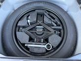 Thumbnail of 2015 Ice Silver Metallic Subaru Forester