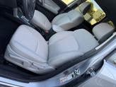 Thumbnail of 2015 Ice Silver Metallic Subaru Forester