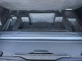 Thumbnail of 2015 Ice Silver Metallic Subaru Forester