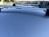 Thumbnail of 2015 Ice Silver Metallic Subaru Forester