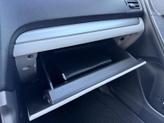 Thumbnail of 2015 Ice Silver Metallic Subaru Forester