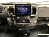 Thumbnail of 2025 Patriot Blue Pearlcoat RAM ProMaster 1500