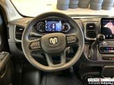 Thumbnail of 2025 Patriot Blue Pearlcoat RAM ProMaster 1500