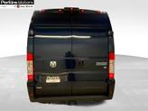Thumbnail of 2025 Patriot Blue Pearlcoat RAM ProMaster 1500