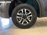 Thumbnail of 2025 Patriot Blue Pearlcoat RAM ProMaster 1500