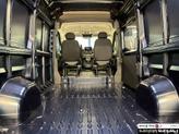 Thumbnail of 2025 Patriot Blue Pearlcoat RAM ProMaster 1500