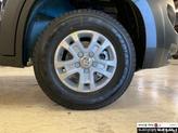 Thumbnail of 2025 Patriot Blue Pearlcoat RAM ProMaster 1500