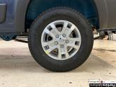 Thumbnail of 2025 Patriot Blue Pearlcoat RAM ProMaster 1500