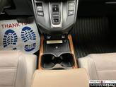 Thumbnail of 2022 Silver Honda CR-V Hybrid