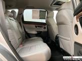 Thumbnail of 2022 Silver Honda CR-V Hybrid