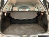 Thumbnail of 2022 Silver Honda CR-V Hybrid