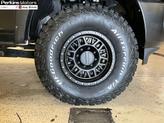 Thumbnail of 2020 Bright White Clearcoat RAM 2500