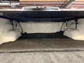 Thumbnail of 2020 Bright White Clearcoat RAM 2500