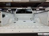 Thumbnail of 2025 Bright White Clearcoat RAM 3500
