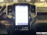 Thumbnail of 2025 Bright White Clearcoat RAM 3500