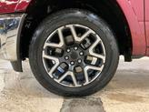 Thumbnail of 2025 Delmonico Red Pearlcoat RAM 1500