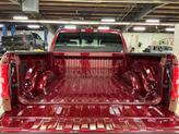 Thumbnail of 2025 Delmonico Red Pearlcoat RAM 1500