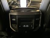 Thumbnail of 2025 Delmonico Red Pearlcoat RAM 1500
