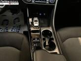 Thumbnail of 2020 Portofino Gray Hyundai SONATA