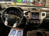 Thumbnail of 2019  Toyota Tundra