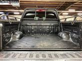 Thumbnail of 2019  Toyota Tundra