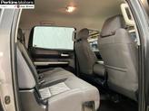Thumbnail of 2019  Toyota Tundra