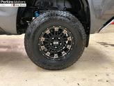 Thumbnail of 2019  Toyota Tundra