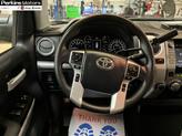 Thumbnail of 2019  Toyota Tundra