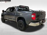 Thumbnail of 2019  Toyota Tundra