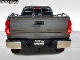 Thumbnail of 2019  Toyota Tundra