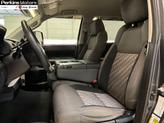 Thumbnail of 2019  Toyota Tundra