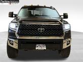 Thumbnail of 2019  Toyota Tundra