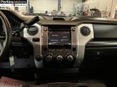 Thumbnail of 2019  Toyota Tundra