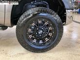 Thumbnail of 2019  Toyota Tundra