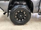 Thumbnail of 2019  Toyota Tundra