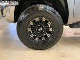 Thumbnail of 2019  Toyota Tundra